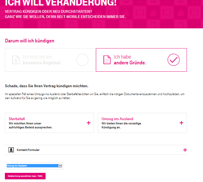 T Mobile Tarife 2020 Free Mlb Tv Sub For T