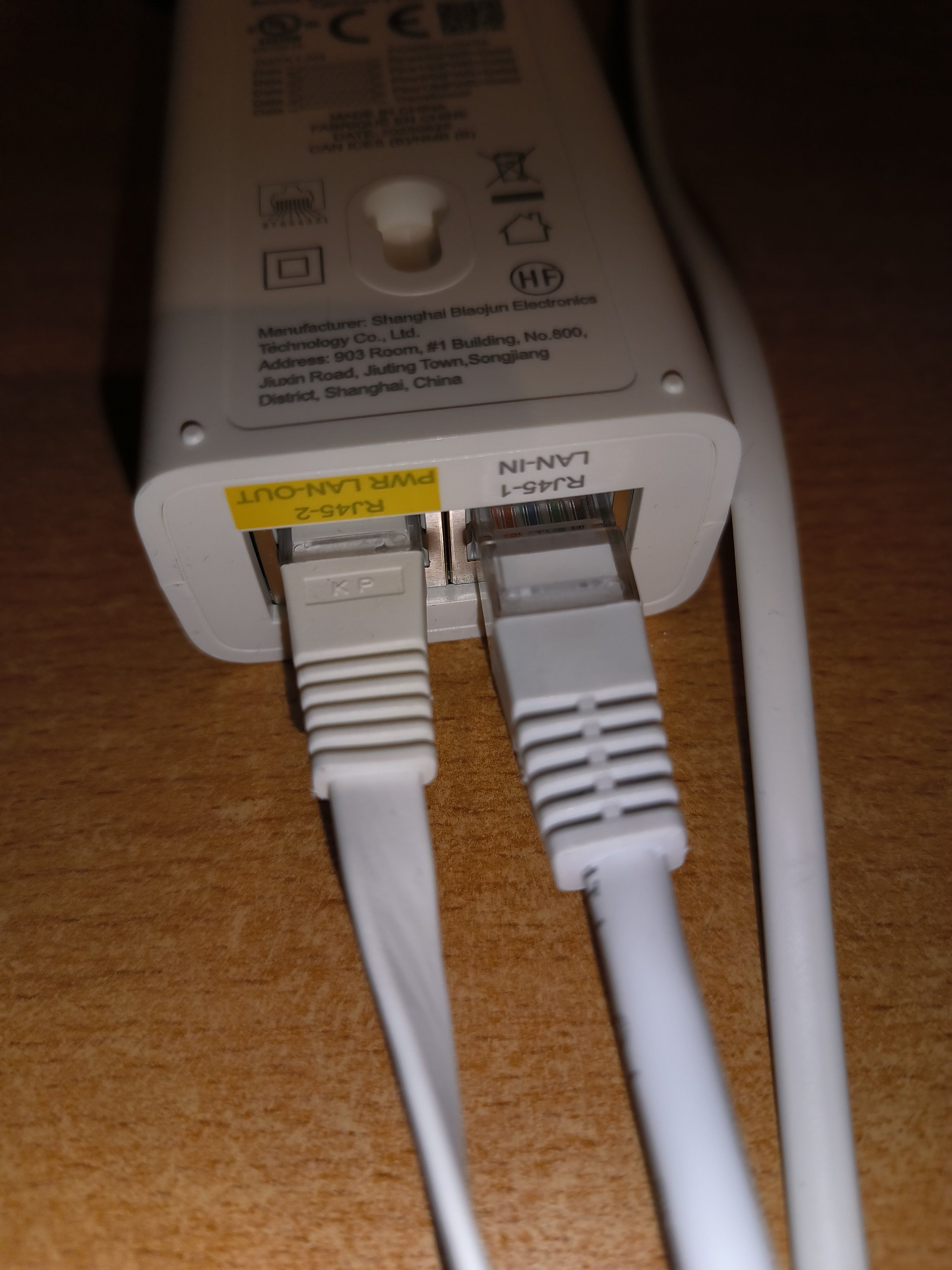 ZTE G5TC 5G-Router | LTE-Forum Österreich